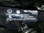 2025 Polaris 2025 Pols Ranger XP 1000 Utility Vehicle