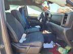 2024 Chevrolet Silverado K1500 LT-L