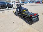 2014 Skidoo Renegade X 1200 4-TE