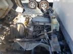 2015 Mitsubishi FEC72S BOX Truck