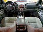 2011 Toyota Tacoma Double Cab Long BED