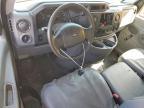 2009 Ford E450 BOX Truck