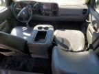 2010 Chevrolet Silverado C2500 Heavy Duty