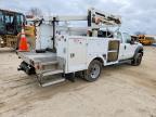 2012 Ford F450 Super Duty