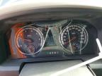 2009 Dodge RAM 1500