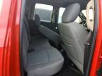 2013 Dodge RAM 1500 ST