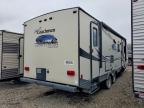 2014 Foresriver 2014 Forest River Coachman Camper