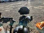 2017 Harley-Davidson Fltrxs Road Glide Special