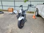 2024 Harley-Davidson Flhx