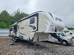 Salvage cars for sale from Copart Memphis, TN: 2017 Intersate IBDO10220TA5 Equipment Trailer