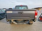 2016 Toyota Tacoma SR