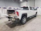 2016 GMC Sierra K2500 SLT