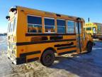 2010 Chev Express Cutaway G3500