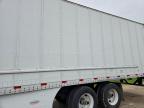 2014 Hyundai Translead Inc 2014 Hyundai Translead VC2530152-AJS DRY Van Trail