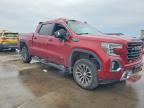 2019 GMC Sierra K1500 AT4
