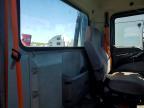 2017 Mack CXU612 Semi Truck