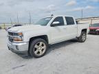 2017 Chevrolet Silverado C1500 LT