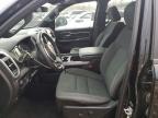 2023 Dodge RAM 1500 BIG Horn