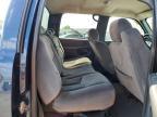 2006 GMC New Sierra K1500