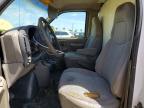 1999 Chev Express G3500