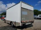 2019 Ford Transit BOX Truck