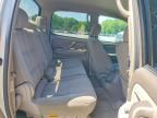 2006 Toyota Tundra Double Cab SR5