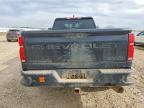 2024 Chevrolet Silverado K3500 High Country