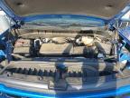 2022 Chevrolet Silverado K1500 RST