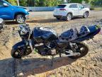 1999 Kawasaki ZR1100 C