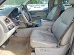 2007 Chev Avalanche