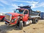 2019 International HV613 Dump Truck