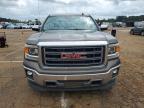 2014 GMC Sierra C1500 SLT