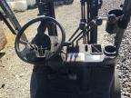 2008 Toyota 8FGCU25 Forklift