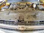 2008 Chevrolet Silverado K2500 Heavy Duty