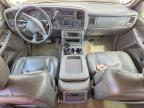 2004 Chevrolet Silverado K2500
