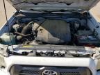2015 Toyota Tacoma V6