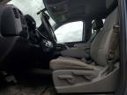 2014 GMC Sierra C1500