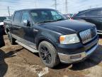 2006 Lincoln Townhouse Mark LT