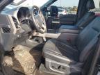 2022 Ford F250 Super Duty