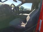2018 Ford F550 Super Duty