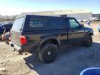 2003 Ford Ranger