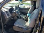 2020 Chev Colorado