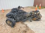 2013 Can-Am Spyder Roadster ST