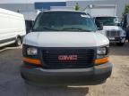 2017 GMC Savana G2500-Cargo Van * Prior Fleet *