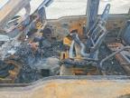 2005 Ford F250 Super Duty
