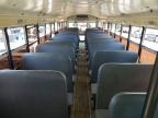 2011 Ic Corporation 3000 CE