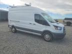 2020 Ford Transit Cargo Van LO