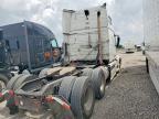 2006 Volv O VNL Semi Truck
