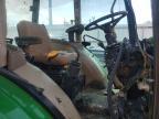 2014 John Deere H240 Tractor