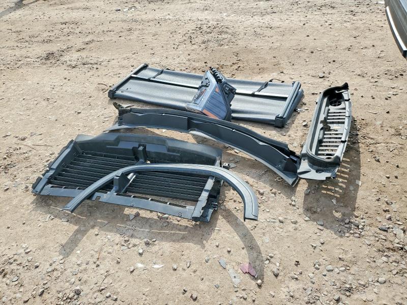 2023 GMC Sierra K1500 Elevation